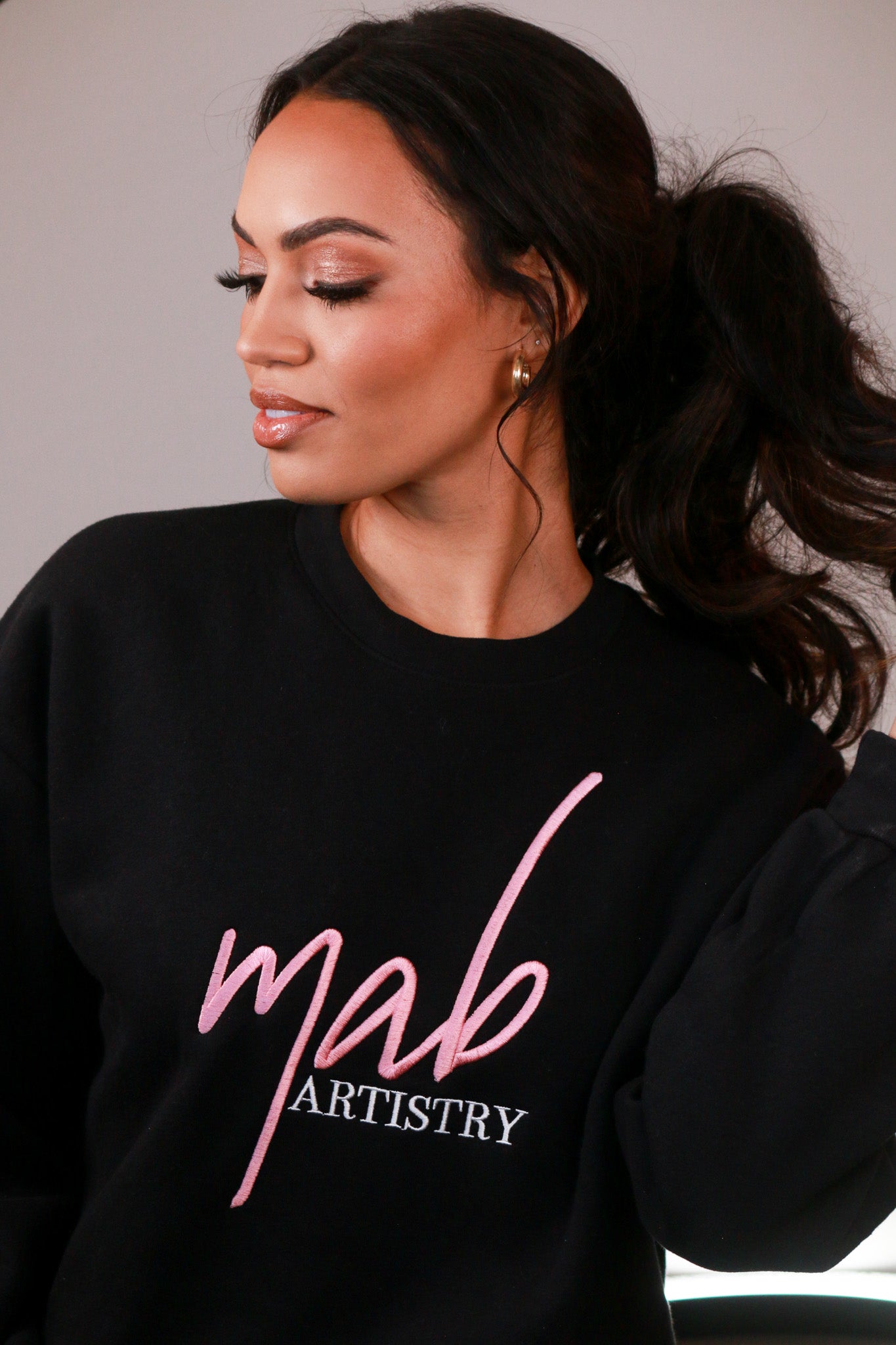 MAB Sweatshirt