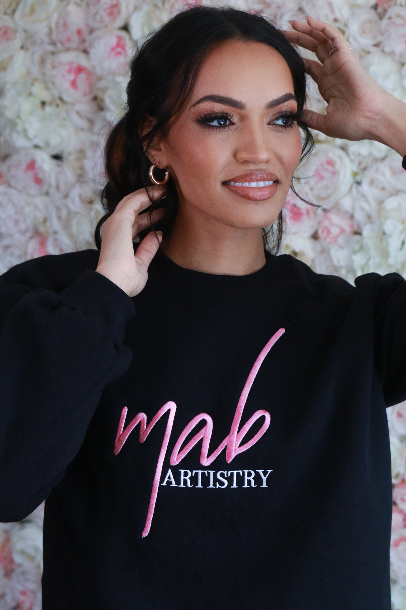 MAB Sweatshirt