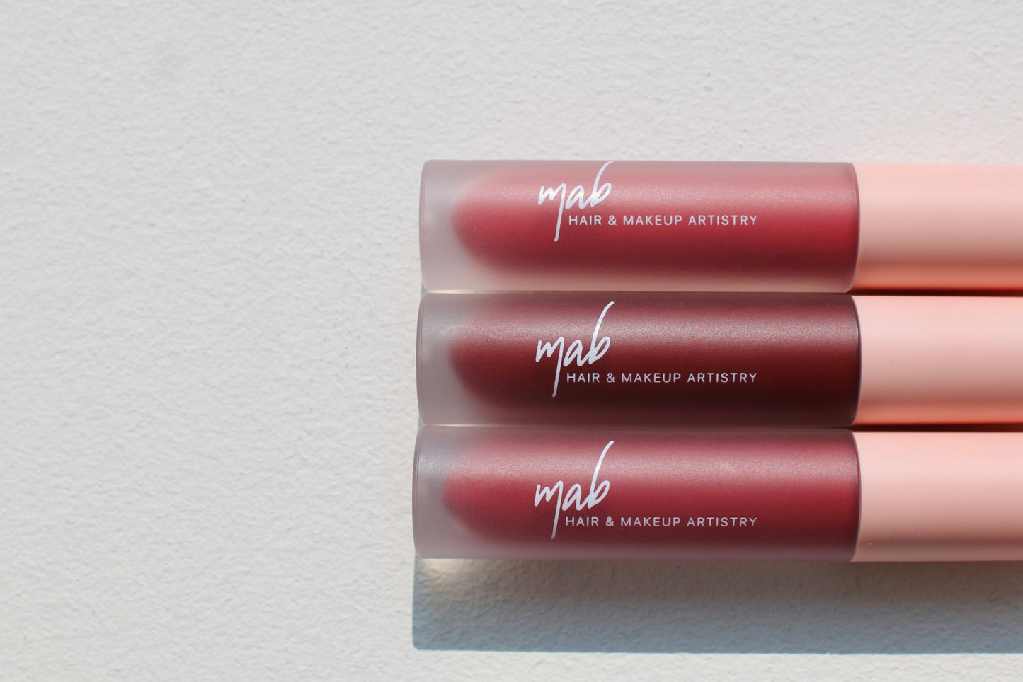 MAB Beauty Gift Card