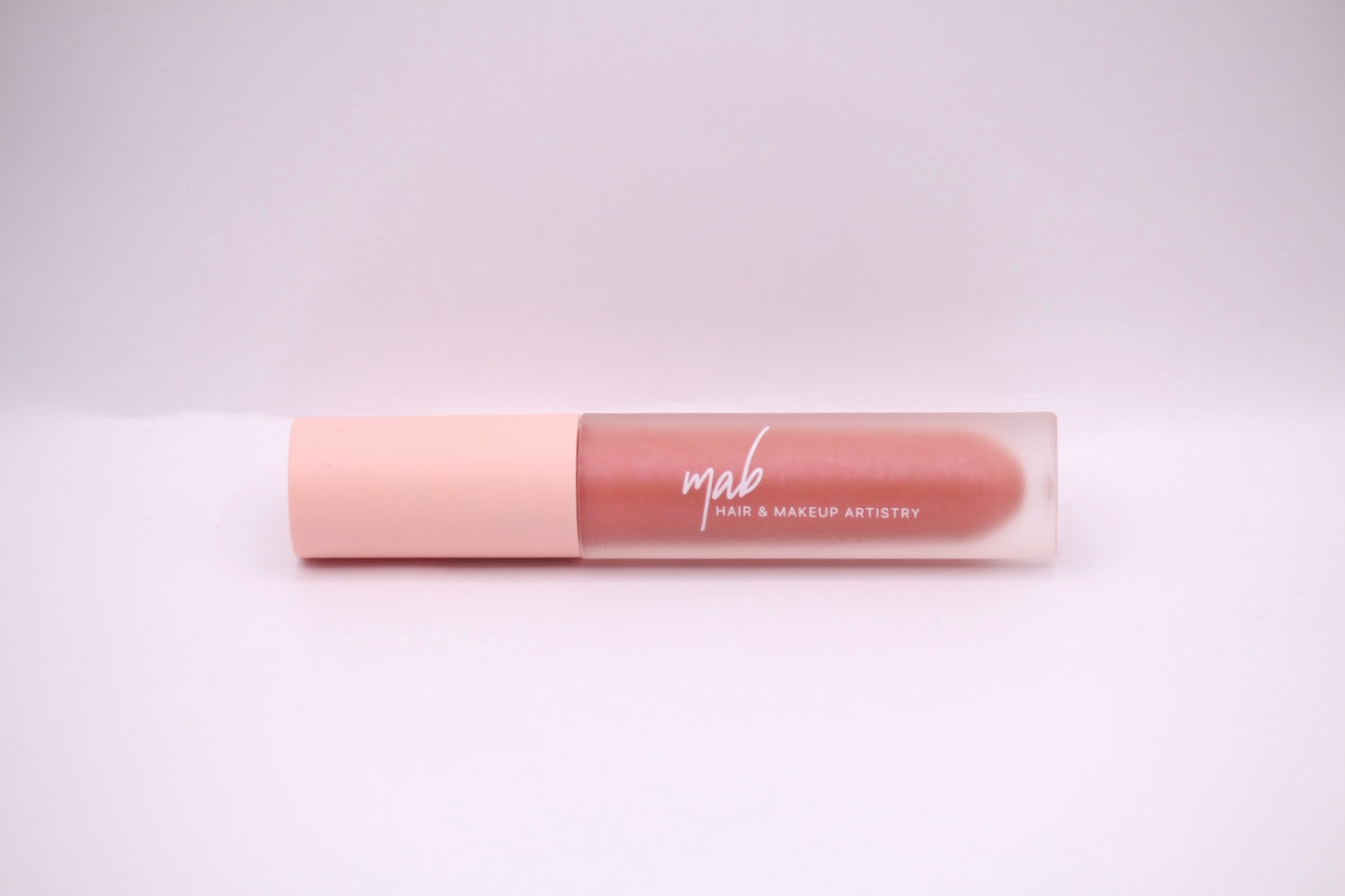 Lip Gloss - Darling